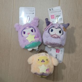 （分類：）位於 。 由 ccmccmccm 提交（商品編號 1400769330，圖片 1）。簡介： 。