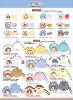 （分類：）位於 。 由 christy020404 提交（商品編號 1406820557，圖片 1）。簡介： 。