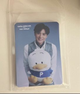 （分類：）位於 。 由 yyygoooof 提交（商品編號 1406868354，圖片 1）。簡介： 。