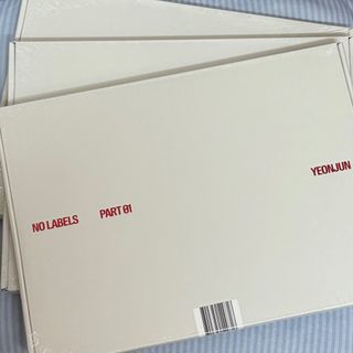 （分類：）位於 。 由 _yrzzn_ 提交（商品編號 1406828078，圖片 1）。簡介： 。