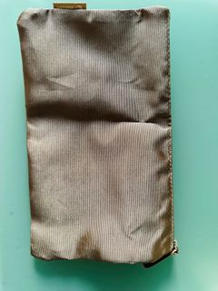 （分類：）位於 。 由 lamira888 提交（商品編號 1406995508，圖片 1）。簡介： 。