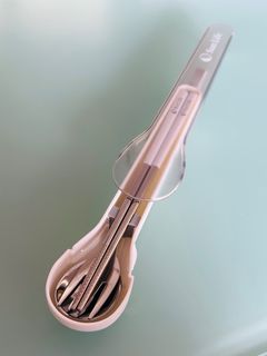 （分類：）位於 。 由 lamira888 提交（商品編號 1406902118，圖片 1）。簡介： 。