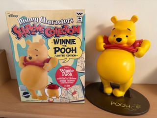 （分類：）位於 。 由 cleverbear.a079a3 提交（商品編號 1406878545，圖片 1）。簡介： 。