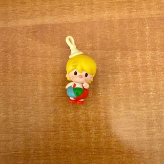 （分類：）位於 。 由 haha_lyl 提交（商品編號 1406979812，圖片 1）。簡介： 。