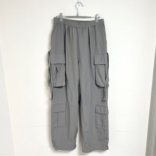 （分類：）位於 。 由 user719 提交（商品編號 1406938130，圖片 1）。簡介： 。
