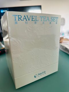 （分類：）位於 。 由 lamira888 提交（商品編號 1406903914，圖片 1）。簡介： 。