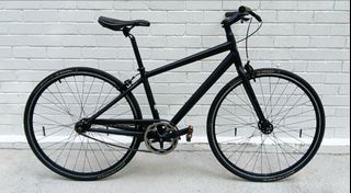 (Category: ) located in . Submitted by bikeloco (Listing ID 1406867934, Image 1). Description: .