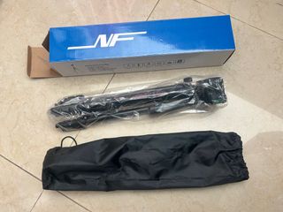 （分類：）位於 。 由 hazelnutlatte77 提交（商品編號 1406836173，圖片 1）。簡介： 。