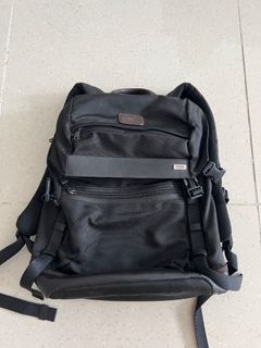 (Category: ) located in . Submitted by Mr_Yap88 (Listing ID 1406984426, Image 1). Description: .