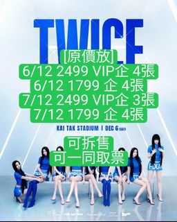 （分類：）位於 。 由 peterlam1042744 提交（商品編號 1406906068，圖片 1）。簡介： 。