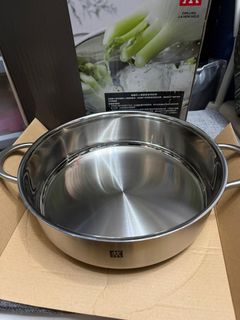 （分類：）位於 。 由 yinglii 提交（商品編號 1406857657，圖片 1）。簡介： 。