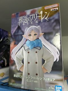 （分類：）位於 。 由 sumgzzz 提交（商品編號 1406941689，圖片 1）。簡介： 。
