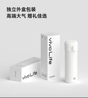 （分類：）位於 。 由 wkynewlife 提交（商品編號 1406967151，圖片 1）。簡介： 。