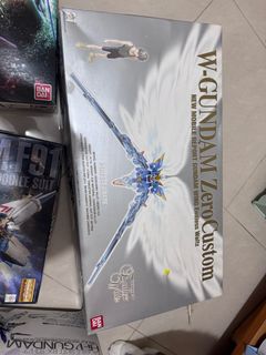 （分類：）位於 。 由 yyoy1004 提交（商品編號 1406898217，圖片 1）。簡介： 。