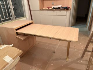 （分類：）位於 。 由 frances_245 提交（商品編號 1406860226，圖片 1）。簡介： 。