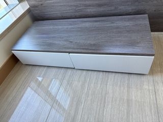 （分類：）位於 。 由 OCaml 提交（商品編號 1406890352，圖片 1）。簡介： 。