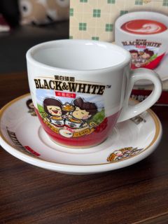 （分類：）位於 。 由 wini3388 提交（商品編號 1406861854，圖片 1）。簡介： 。