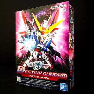 （分類：）位於 。 由 0079shop 提交（商品編號 1406836589，圖片 1）。簡介： 。