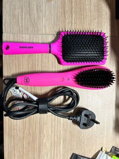 （分類：）位於 。 由 fionaharmony 提交（商品編號 1406978826，圖片 1）。簡介： 。