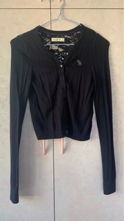 （分類：）位於 。 由 jackchow888 提交（商品編號 1406881249，圖片 1）。簡介： 。