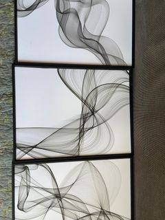 （分類：）位於 。 由 makeupbybi72586 提交（商品編號 1406889505，圖片 1）。簡介： 。