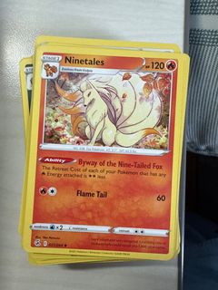(Category: ) located in . Submitted by davidxx22 (Listing ID 1406865583, Image 1). Description: .