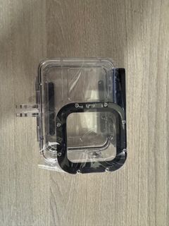 （分類：）位於 。 由 ying.yy 提交（商品編號 1406949731，圖片 1）。簡介： 。