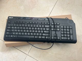 （分類：）位於 。 由 hazelnutlatte77 提交（商品編號 1406837638，圖片 1）。簡介： 。