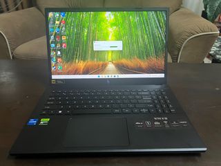 (Category: ) located in . Submitted by dinhuhu123 (Listing ID 1406945469, Image 1). Description: .