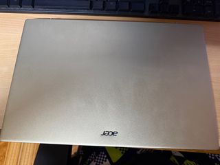 （分類：）位於 。 由 davidyau 提交（商品編號 1406980241，圖片 1）。簡介： 。