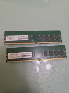 （分類：）位於 。 由 chcaro 提交（商品編號 1406932032，圖片 1）。簡介： 。