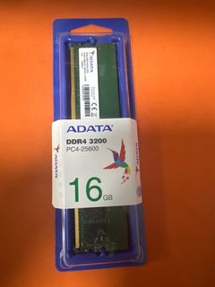 （分類：）位於 。 由 11451402 提交（商品編號 1406932203，圖片 1）。簡介： 。