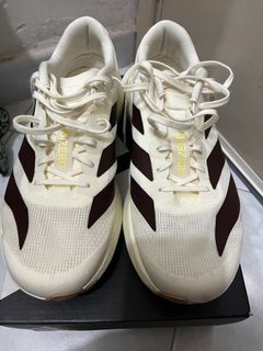 （分類：）位於 。 由 chris7397 提交（商品編號 1406879727，圖片 1）。簡介： 。