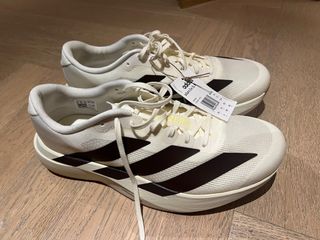 （分類：）位於 。 由 fffhhhsss 提交（商品編號 1406921993，圖片 1）。簡介： 。