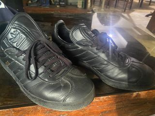 (Category: ) located in . Submitted by lnnlryn (Listing ID 1406879049, Image 1). Description: .