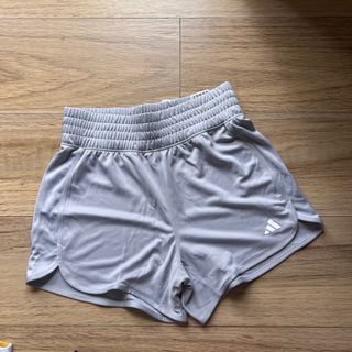 (Kategori: ) berada di . Dikirim oleh ulya17 (ID iklan 1406843358, Gambar 1). Deskripsi: .