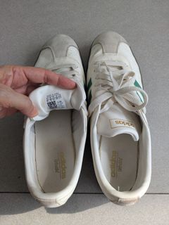 (Category: ) located in . Submitted by lingpandan (Listing ID 1406823734, Image 1). Description: .