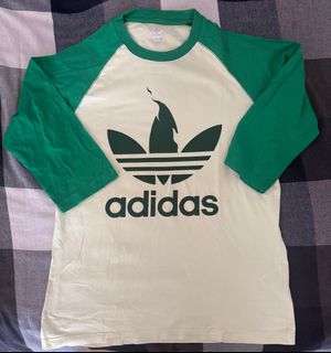（分類：）位於 。 由 iyip82 提交（商品編號 1406830878，圖片 1）。簡介： 。