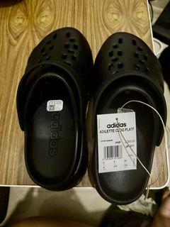 (Category: ) located in . Submitted by yzel1225 (Listing ID 1406943344, Image 1). Description: .