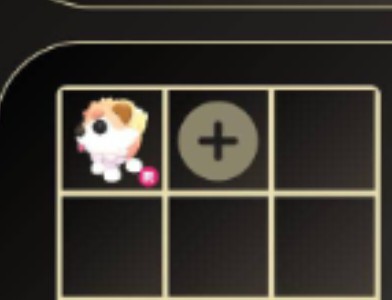 (Category: ) located in . Submitted by serairis (Listing ID 1406877968, Image 1). Description: .