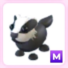 (Category: ) located in . Submitted by adanowhere (Listing ID 1406876296, Image 1). Description: .