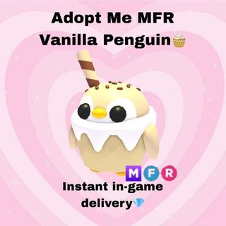 (Category: ) located in . Submitted by wazupeve (Listing ID 1406841703, Image 1). Description: .