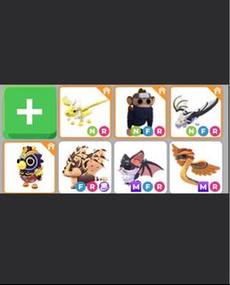(Category: ) located in . Submitted by Alyssalay (Listing ID 1406978158, Image 1). Description: .