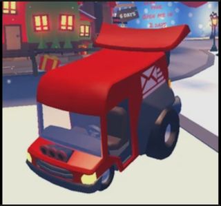 (Category: ) located in . Submitted by robloxvirtual (Listing ID 1406874518, Image 1). Description: .
