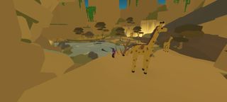 (Category: ) located in . Submitted by ell99 (Listing ID 1406955767, Image 1). Description: .