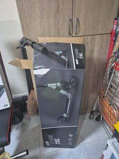 (Category: ) located in . Submitted by wsiangg (Listing ID 1406928440, Image 1). Description: .