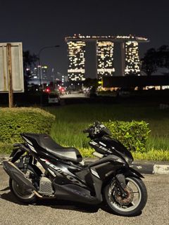 (Category: ) located in . Submitted by bilangbos (Listing ID 1406976788, Image 1). Description: .