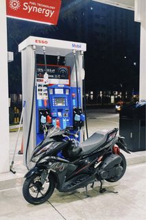 (Category: ) located in . Submitted by aiko.p.16 (Listing ID 1406993463, Image 1). Description: .