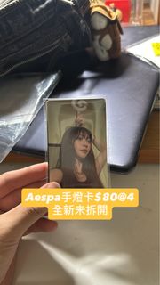（分類：）位於 。 由 www0801 提交（商品編號 1406984291，圖片 1）。簡介： 。