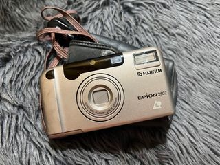 (Category: ) located in . Submitted by afford.japan (Listing ID 1406960778, Image 1). Description: .